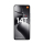 XIAOMI 14T Pro 12/512GB Czarny - 1278509 - zdjęcie 3
